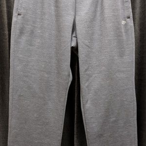 ZELOS Joggers